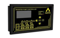 کنترلر بوسترپمپ آبران- کنترلر بوستر پمپ ایتک