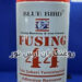 اسپری پاک کننده دستگاه فیوزینگ و اتو FUSING 44 SPRAY