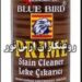 اسپری پاک کننده لکه prime stain cleaner spray